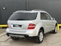 Mercedes-Benz ML-klasse 350 TREKHAAK | NETTE STAAT |