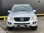 Mercedes-Benz ML-klasse 350 TREKHAAK | NETTE STAAT |