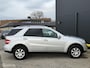 Mercedes-Benz ML-klasse 350 TREKHAAK | NETTE STAAT |