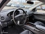 Mercedes-Benz ML-klasse 350 TREKHAAK | NETTE STAAT |