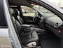 Mercedes-Benz ML-klasse 350 TREKHAAK | NETTE STAAT |
