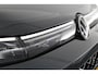 Volkswagen Tiguan 1.5 eTSI 150pk R-Line Business Trekhaak 360Camera harman/kardon Head-Up Virtual Cockpit Navigatie