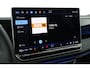 Volkswagen Tiguan 1.5 eTSI 150pk R-Line Business Trekhaak 360Camera harman/kardon Head-Up Virtual Cockpit Navigatie