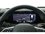 Volkswagen Tiguan 1.5 eTSI 150pk R-Line Business Trekhaak 360Camera harman/kardon Head-Up Virtual Cockpit Navigatie