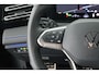 Volkswagen Tiguan 1.5 eTSI 150pk R-Line Business Trekhaak 360Camera harman/kardon Head-Up Virtual Cockpit Navigatie