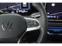 Volkswagen Tiguan 1.5 eTSI 150pk R-Line Business Trekhaak 360Camera harman/kardon Head-Up Virtual Cockpit Navigatie