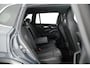 Volkswagen Tiguan 1.5 eTSI 150pk R-Line Business Trekhaak 360Camera harman/kardon Head-Up Virtual Cockpit Navigatie