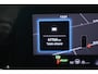 Volkswagen Tiguan 1.5 eTSI 150pk R-Line Business Trekhaak 360Camera harman/kardon Head-Up Virtual Cockpit Navigatie
