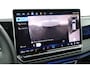 Volkswagen Tiguan 1.5 eTSI 150pk R-Line Business Trekhaak 360Camera harman/kardon Head-Up Virtual Cockpit Navigatie
