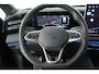 Volkswagen Tiguan 1.5 eTSI 150pk R-Line Business Trekhaak 360Camera harman/kardon Head-Up Virtual Cockpit Navigatie