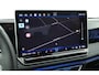 Volkswagen Tiguan 1.5 eTSI 150pk R-Line Business Trekhaak 360Camera harman/kardon Head-Up Virtual Cockpit Navigatie