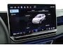 Volkswagen Tiguan 1.5 eTSI 150pk R-Line Business Trekhaak 360Camera harman/kardon Head-Up Virtual Cockpit Navigatie