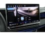 Volkswagen Tiguan 1.5 eTSI 150pk R-Line Business Trekhaak 360Camera harman/kardon Head-Up Virtual Cockpit Navigatie