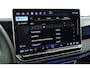 Volkswagen Tiguan 1.5 eTSI 150pk R-Line Business Trekhaak 360Camera harman/kardon Head-Up Virtual Cockpit Navigatie
