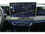 Volkswagen Tiguan 1.5 eTSI 150pk R-Line Business Trekhaak 360Camera harman/kardon Head-Up Virtual Cockpit Navigatie