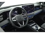Volkswagen Tiguan 1.5 eTSI 150pk R-Line Business Trekhaak 360Camera harman/kardon Head-Up Virtual Cockpit Navigatie