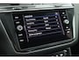 Volkswagen Tiguan 1.5 TSI 150pk DSG ACT 2x R-Line Black Style Trekhaak Camera Keyless Virtual Cockpit Panoramadak Navigatie