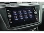 Volkswagen Tiguan 1.5 TSI 150pk DSG ACT 2x R-Line Black Style Trekhaak Camera Keyless Virtual Cockpit Panoramadak Navigatie