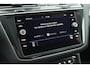 Volkswagen Tiguan 1.5 TSI 150pk DSG ACT 2x R-Line Black Style Trekhaak Camera Keyless Virtual Cockpit Panoramadak Navigatie