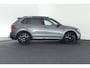 Volkswagen Tiguan 1.5 TSI 150pk DSG ACT 2x R-Line Black Style Trekhaak Camera Keyless Virtual Cockpit Panoramadak Navigatie