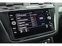 Volkswagen Tiguan 1.5 TSI 150pk DSG ACT 2x R-Line Black Style Trekhaak Camera Keyless Virtual Cockpit Panoramadak Navigatie