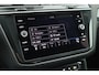 Volkswagen Tiguan 1.5 TSI 150pk DSG ACT 2x R-Line Black Style Trekhaak Camera Keyless Virtual Cockpit Panoramadak Navigatie