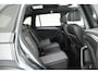 Volkswagen Tiguan 1.5 TSI 150pk DSG ACT 2x R-Line Black Style Trekhaak Camera Keyless Virtual Cockpit Panoramadak Navigatie