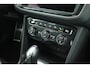 Volkswagen Tiguan 1.5 TSI 150pk DSG ACT 2x R-Line Black Style Trekhaak Camera Keyless Virtual Cockpit Panoramadak Navigatie