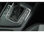 Volkswagen Tiguan 1.5 TSI 150pk DSG ACT 2x R-Line Black Style Trekhaak Camera Keyless Virtual Cockpit Panoramadak Navigatie