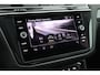 Volkswagen Tiguan 1.5 TSI 150pk DSG ACT 2x R-Line Black Style Trekhaak Camera Keyless Virtual Cockpit Panoramadak Navigatie