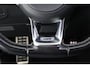 Volkswagen Tiguan 1.5 TSI 150pk DSG ACT 2x R-Line Black Style Trekhaak Camera Keyless Virtual Cockpit Panoramadak Navigatie