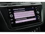 Volkswagen Tiguan 1.5 TSI 150pk DSG ACT 2x R-Line Black Style Trekhaak Camera Keyless Virtual Cockpit Panoramadak Navigatie
