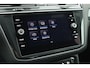 Volkswagen Tiguan 1.5 TSI 150pk DSG ACT 2x R-Line Black Style Trekhaak Camera Keyless Virtual Cockpit Panoramadak Navigatie