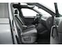Volkswagen Tiguan 1.5 TSI 150pk DSG ACT 2x R-Line Black Style Trekhaak Camera Keyless Virtual Cockpit Panoramadak Navigatie