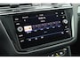 Volkswagen Tiguan 1.5 TSI 150pk DSG ACT 2x R-Line Black Style Trekhaak Camera Keyless Virtual Cockpit Panoramadak Navigatie