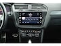 Volkswagen Tiguan 1.5 TSI 150pk DSG ACT 2x R-Line Black Style Trekhaak Camera Keyless Virtual Cockpit Panoramadak Navigatie