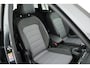Volkswagen Tiguan 1.5 TSI 150pk DSG ACT 2x R-Line Black Style Trekhaak Camera Keyless Virtual Cockpit Panoramadak Navigatie