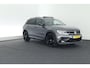 Volkswagen Tiguan 1.5 TSI 150pk DSG ACT 2x R-Line Black Style Trekhaak Camera Keyless Virtual Cockpit Panoramadak Navigatie