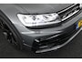 Volkswagen Tiguan 1.5 TSI 150pk DSG ACT 2x R-Line Black Style Trekhaak Camera Keyless Virtual Cockpit Panoramadak Navigatie