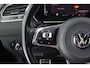 Volkswagen Tiguan 1.5 TSI 150pk DSG ACT 2x R-Line Black Style Trekhaak Camera Keyless Virtual Cockpit Panoramadak Navigatie