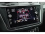 Volkswagen Tiguan 1.5 TSI 150pk DSG ACT 2x R-Line Black Style Trekhaak Camera Keyless Virtual Cockpit Panoramadak Navigatie
