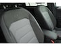 Volkswagen Tiguan 1.5 TSI 150pk DSG ACT 2x R-Line Black Style Trekhaak Camera Keyless Virtual Cockpit Panoramadak Navigatie
