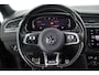 Volkswagen Tiguan 1.5 TSI 150pk DSG ACT 2x R-Line Black Style Trekhaak Camera Keyless Virtual Cockpit Panoramadak Navigatie