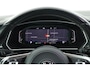 Volkswagen Tiguan 1.5 TSI 150pk DSG ACT 2x R-Line Black Style Trekhaak Camera Keyless Virtual Cockpit Panoramadak Navigatie