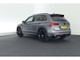 Volkswagen Tiguan 1.5 TSI 150pk DSG ACT 2x R-Line Black Style Trekhaak Camera Keyless Virtual Cockpit Panoramadak Navigatie