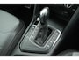 Volkswagen Tiguan 1.5 TSI 150pk DSG ACT 2x R-Line Black Style Trekhaak Camera Keyless Virtual Cockpit Panoramadak Navigatie