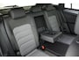 Volkswagen Tiguan 1.5 TSI 150pk DSG ACT 2x R-Line Black Style Trekhaak Camera Keyless Virtual Cockpit Panoramadak Navigatie