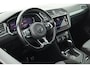 Volkswagen Tiguan 1.5 TSI 150pk DSG ACT 2x R-Line Black Style Trekhaak Camera Keyless Virtual Cockpit Panoramadak Navigatie