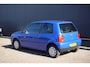 Volkswagen Lupo 1.4-16V