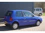 Volkswagen Lupo 1.4-16V